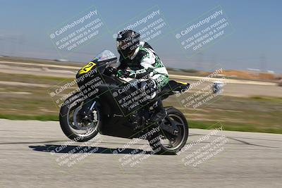 media/Mar-24-2025-2WTD (Mon) [[55b4b08488]]/B Group/1220pm (Wheelie Bump)/